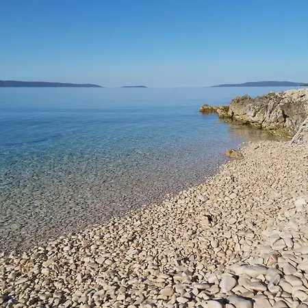 Villa Julian With A Heated Pool Trogir Exterior foto
