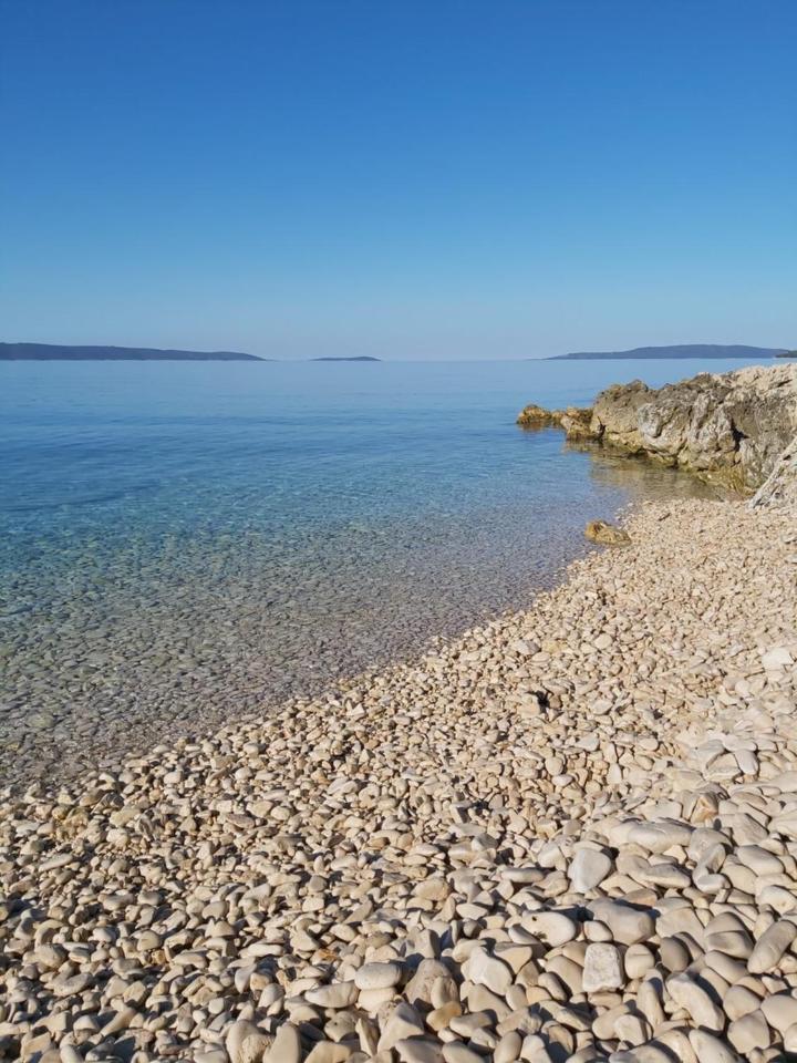Julian With A Heated Pool * Trogir